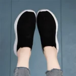 kf-S1eb3eeb793644f598b14356b9b1e2dfbI-Height-Up-Big-Sole-Women-Sneakers-47-Running-Tennis-Wholesale-Sport-Shoes-Child-Fashionable-Lowest-Price