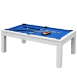 kf-Sffae738d942549a28e22c45b1f8c695cB-Family-Game-Billiard-3-In-1-Engineered-Wood-7ft-Snooker-Pool-Table-Dining-Top-Table-Tennis