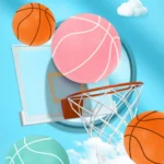kf-S2c7218ed724149b68df6d06178bd27b6S-Mute-Bouncing-Ball-Indoor-Silent-Basketball-Baby-Outdoor-Toys-Foam-Silent-Playground-Bounce-Football-Children-Sports