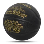 kf-Sa122c47695eb4ddab7b9be9f332ee977G-New-Basketball-Balls-Gifts-for-Son-or-Grandson-High-Quality-Standard-Size-7-Outdoor-Indoor-Training