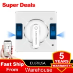 kf-S237b48aaa4204b76b2972479620773bdj-Window-Cleaning-Robot-Liectroux-YW509-Dual-Water-Spray-Home-Glass-Floor-Wall-Robot-Window-Cleaner-Laser
