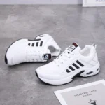 kf-S2f7546f407f14b6e95f13718aaba585bV-Hot-Sale-White-Sneakers-Man-Fashion-Air-Cushion-Running-Shoes-Men-Athletic-Sneakers-Breathable-Trainers-Men