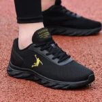 kf-S237df56add514222b69f02bb55a75183V-Hot-Sale-Running-Shoes-Men-Mesh-Breathable-Men-s-Running-Sneakers-Lightweight-Outdoor-Trainers-Sports-Shoes