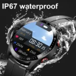 kf-S16eff8f76eab420caa1ac5118c42f4f0w-Xiaomi-ECG-PPG-Bluetooth-Call-Smart-Watch-Men-Laser-Health-Blood-Pressure-Fitnes-Sports-Watches-Sports