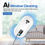 kf-S9b8e567071344396923ec88dab594d45C-Household-window-automatic-water-spray-cleaning-robot-vacuum-cleaner-remote-control-electric-window-wiper-household-glass