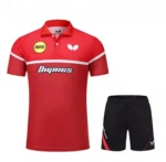 kf-S835abbc9652a4fa9b5bfee5bf33c71baf-Custom-a-set-of-men-s-and-women-s-table-tennis-T-shirt-shorts-quick-drying