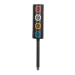 kf-S4b33b4fd2b374e829ec41678295a590aO-Padded-Blocking-Guard-Trainer-Defense-Sticks-for-Basketball-Football-Karate