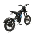 kf-S542f5c6cb1d14ecd817295e95621ce15r-TXED-new-designed-1200w-high-power-bicycle-style-e-bike-wholesale-cheap-adult-off-road-motorcycles