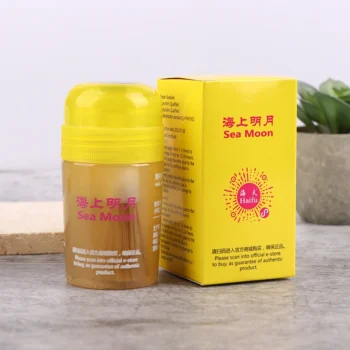 1Pc 60ml Table Tennis Racket Professional Table Tennis Rubber Adhesive Solubility Bond Booster Ping Pong Rubber Sponge Glue