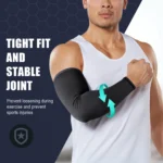 kf-S829da7e4606f44f6bf3bdb46a3bdb74bt-UV-Protection-Arm-Sleeves-Breathable-Ice-Silk-Fabric-Cooling-Arm-Cover-Sports-Hiking-Running-Fishing-Camping