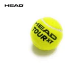 kf-S87b68adee8f4477ebe32f138c7f6ff50d-4-8-16-PCS-HEAD-Original-Tennis-Ball-Training-Balls-Tenis-Ball-Tennis-Coach-Balls-Trainer