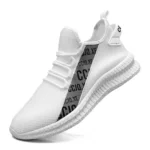 kf-S6add5479f6e8434388dfe41820ab0d2bx-Without-Heel-39-40-Men-s-Shoes-Classic-Running-Cheap-Products-Yellow-Sneakers-Sport-Hypebeast-Sports