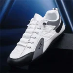 kf-S5725f7e63f7b41e8a5e12199ebed748et-Breathable-Gray-Low-Boot-Running-Sports-Shoes-Men-Fashionable-Teenage-Sneakers-Jogging-Novelty-Famous-Brands-Everything
