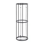kf-S2466e272e5744c7db8c43d65d7064a45h-Ball-Rack-Sports-Gear-Organizer-Vertical-Ball-Storage-Holder-Indoor-Children-Basketball-Storage-Rack-Basketball-Storage