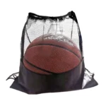 kf-S759db2dce058411db1abb57c77524eecY-Portable-Basketball-Cover-Mesh-Bag-Football-Soccer-Storage-Backpack-Outdoor-Volleyball-Ball-Storage-Bags