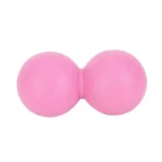 kf-S87c8799222db48e185a92efeb5d1e3e6K-TPE-Massage-Yoga-Gym-For-Fitness-Ball-Medical-Exercise-Peanut-Fascia-Roller-Back-Foot-Relax-Muscles