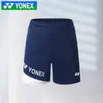 kf-Seefb8b073d444efeb874bfdb43951176E-YONEX-men-s-and-women-s-breathable-quick-drying-badminton-jacket-men-s-bottom-shorts-casual
