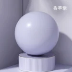 kf-S7102dcf5d7694c8aa87452e2283b4a85P-New-Women-Gym-Fitness-Yoga-Ball-Thickening-Type-Anti-explosion-Diameter-25-cm-Pilates-Workout-Mini