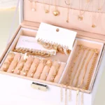 kf-Sb84292a632e14bdfbb1fee5b05ed7b9ea-New-44-Pcs-Boho-Jewelry-Sets-for-Women-Fashion-Vintage-Heart-Zircon-Pearl-Metal-Earrings-Necklaces