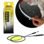 kf-S6833ae461a6a44d0b8df96ccd39357e7m-Transparent-Invisible-Badminton-Racket-Head-Edge-Protector-Tape-Self-Adhesive-Anti-Paint-Off-Wear-Resistant-Protective
