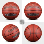 kf-S4021914fce9d47c791f30c35024f43c2P-Spalding-basketball-game-ball-spalding-size-7-adult-basketball