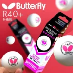 kf-Sbf710b405ede410394064b8edb01c226j-Genuine-Butterfly-Table-Tennis-3-stars-Upgraded-Domestic-R40-Table-Tennis-Butterfly-Brand-International-Competition-Ball