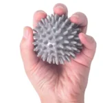 kf-S12043dfa12df40b5a3ccc6ad8dda2e3dL-TPR-7CM-Diameter-Hollow-Soft-Spike-Ball-Hand-Strength-Recovery-Exercise-Massage-Ball-Yoga-Fitness-Spiky