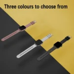 kf-S0b9e324ab6fc47c3a96f5c82140d1950z-For-Huawei-Xiaomi-Smart-Watch-Ultra-Slim-Men-s-Sports-IP68-Waterproof-Watch-Health-Monitoring-Heart