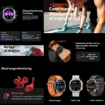 kf-S0038715d5ae944708c9a0c800e80b056G-Smart-Watch-For-Samsung-Galaxy-Watch-7-Ultra-Men-GPS-Tracking-NFC-Control-Smart-Watch-Health