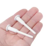 kf-Sad8236ca10ba4177b6dae3b603986367x-Set-of-10-Yoga-Ball-Air-Stopper-Air-Plug-Puller-Fitness-Jump-Horse-Horn-Balls-for
