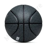 kf-Se9e8f67678264580a2e6e02ffa039e6aO-Molten-Size-7-Man-s-Basketball-Outdoor-Indoor-Official-Standard-Adults-Basketballs-High-Quality-Match-Training