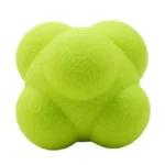 kf-S81509fc6e27747a68bf1f0ec702ffe89W-Hexagonal-Reaction-Ball-Fitness-Sport-Speed-Agility-Reflexed-Skills-Training-Unpredictable-Reaction-Ball-Exercise-Training-Ball