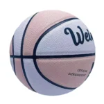 kf-S8f23d73537b9452d8223215a99e5a542r-Basketball-Ball-Official-Size-7-Pink-Basketball-Soft-Wear-resistant-PU-Outdoor-Indoor-Training-Game-Men