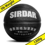kf-S25eb39ced7f348708fa3ab91ab02ebfda-1-5kg-Heavy-Basketball-Weighted-Improve-Dribbling-Passing-Shooting-Strength-Regular-Size-7-Basketball-Training-Ball