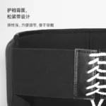 kf-S9e3a64dbef644c8a8abf068d8933030cj-Hot-Sale-Adult-Male-Jockstrap-Sparring-Crotch-Guard-Protector-Taekwondo-MMA-Groin-Protector-Kick-Boxing-Protection