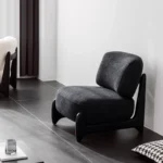 kf-S4ff0dfa69cf648e891af975d8a73db93u-Accent-Living-Room-Chairs-Furniture-Lounge-Meditation-Salon-Recliner-Chairs-Sofa-Ottomans-Silla-Maquillaje-Bedroom-Furniture