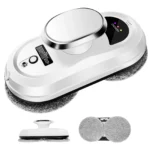 kf-Se3c352269ee14f6a98dba37c7d596d2cl-CHOVERY-Window-Cleaning-Robot-Vacuum-Cleaner-with-Remote-Control-Electric-Smart-Window-Glass-Cleaner