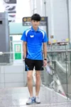 kf-S3d9ac480b4d0454fb830f0547d3c4eb8J-Custom-a-set-of-men-s-and-women-s-table-tennis-T-shirt-shorts-quick-dry
