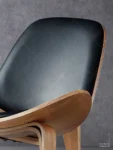 kf-S7f4f69f67bdc496f94f349de4daf65961-Mobile-Denmark-Design-Chair-Smiling-Shell-Chair-Simple-Sofa-Lounge-Chair-Armchair-Plywood-Fabric-Living-Room