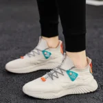 kf-Sa68dd455444a45a4adcba4a0422a03137-Summer-Hot-Sale-Knit-Men-Running-Shoes-Cheap-Light-Breathable-Men-s-Jogging-Sneakers-Comfortable-Anti
