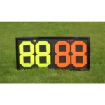 kf-S0627a9dece3446f3b5a166dbe4bc17ffC-Football-Soccer-Manual-Substitution-Board-Card-4-digits-for-Basketball-Game-Manually-Fliping-Numbers-Doublesided-Display