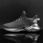 kf-Sc37b2e91fa6f46c99672a6f725437b54G-39-40-Breathable-Original-Men-s-Sapatenis-Running-Travel-Shoes-Sneakers-Vip-Sports-New-Season-Foreign
