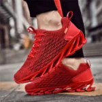 kf-Sd0e4c43807624f219fed1cb3c919224fn-extra-large-sizes-cotton-sepatu-basket-Running-original-brand-men-s-sneakers-men-s-skate-shoes