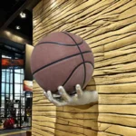 kf-Sf16cfdd94bd04386b6aec3bbd92f894ao-hand-Shaped-Wall-Hanging-Strong-Hook-Basketball-Holder-Wall-Mount-Sports-Ball-Holder-Rack-Display-Rack