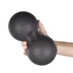 kf-S8bb1c31aa69f4e289f9fac561e721282w-24-12CM-EPP-Massage-Ball-Fitness-Peanut-Fascia-Ball-Lacrosse-Ball-Perfect-for-Plantar-Fasciitis-Trigger