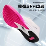 kf-Sd5411ff87cfa44b2a27d1366746fb936W-2024-Hot-Sale-Sport-Shoe-Men-Women-Good-Quality-Running-Shoes-For-Unisex-High-Quality-Walking