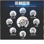 kf-Sd398bd41ff8440e2bfcc7c881ede1f49P-Table-Tennis-Service-Machine-R1-Including-Table-Tennis-Net-Collection