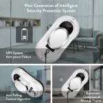 kf-S4c10517f0bbb474297415504c1c79ec8Q-CHOVERY-Robot-vacuum-cleaner-window-cleaning-robot-window-cleaner-electric-glass-limpiacristales-remote-control