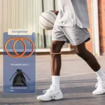 kf-Se65b20e1f3e440e3b9a913f9cf057e33d-Fine-Patella-Belt-Basketball-Knee-Force-Belt-Patella-Knee-Joint-Rope-Ring-Rubber-Band-Sports-Knee