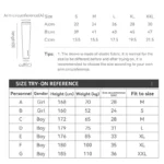 kf-S1a8c925460d3447fa144756a3bc63441e-ROCKBROS-Arm-Sleeves-Gradient-Color-Running-Fishing-Sunscreen-Sleeve-Summer-Cool-Quick-Dry-Breathable-Ice-Silk